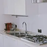 Casa Lobe - Charming In Village Centre *