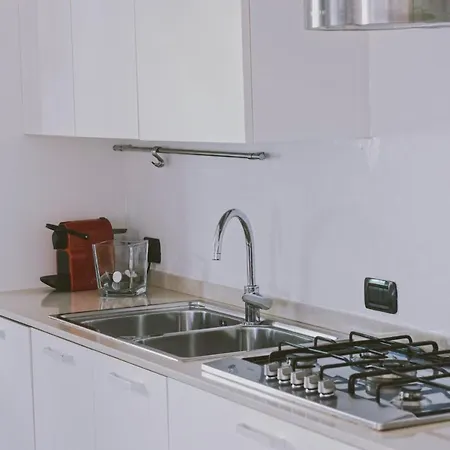 Casa Lobe - Charming In Village Centre *