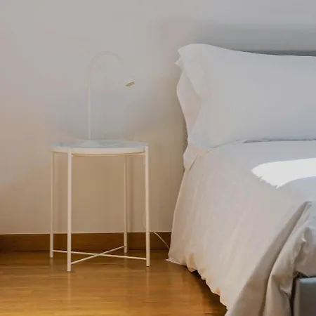 Casa Lobe - Charming In Village Centre