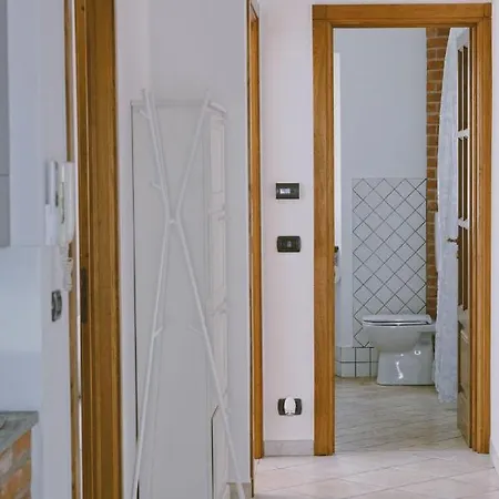 Apartament Casa Lobe - Charming In Village Centre