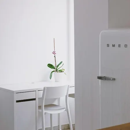 Apartament Casa Lobe - Charming In Village Centre *