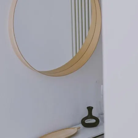 Casa Lobe - Charming In Village Centre * La Morra